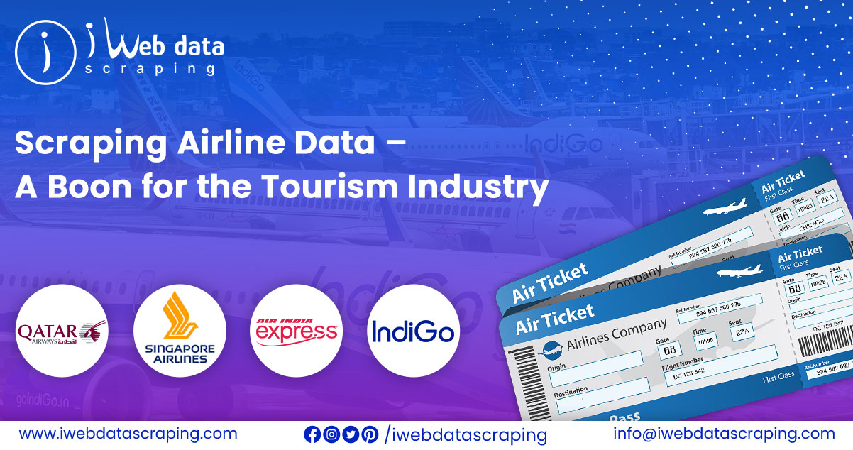 Scraping-Airline-Data-–-A-Boon-for-the-Tourism-Industry.jpg